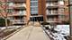 2211 S Stewart Unit 3D, Lombard, IL 60148