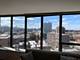 3930 N Pine Grove Unit 1606, Chicago, IL 60613