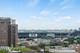 3930 N Pine Grove Unit 1606, Chicago, IL 60613