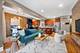 744 W Cornelia Unit 2W, Chicago, IL 60657