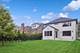 153 S Kenmore, Elmhurst, IL 60126