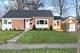 102 W Potomac, Lombard, IL 60148