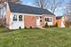 102 W Potomac, Lombard, IL 60148