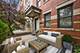 1036 N Crosby, Chicago, IL 60610