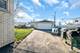 10840 S Kolmar, Oak Lawn, IL 60453
