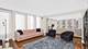 100 E Walton Unit 36CD, Chicago, IL 60611