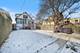 932 Circle, Forest Park, IL 60130