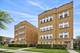 6311 N Albany Unit 3A, Chicago, IL 60659