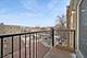 6311 N Albany Unit 3A, Chicago, IL 60659