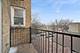 6311 N Albany Unit 3A, Chicago, IL 60659