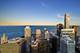 401 E Ontario Unit 4206, Chicago, IL 60611