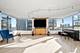 401 E Ontario Unit 4206, Chicago, IL 60611
