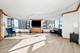 401 E Ontario Unit 4206, Chicago, IL 60611