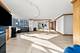 401 E Ontario Unit 4206, Chicago, IL 60611