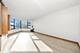 401 E Ontario Unit 4206, Chicago, IL 60611