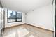 401 E Ontario Unit 4206, Chicago, IL 60611