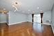 6800 N California Unit 3S, Chicago, IL 60645
