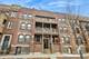 5014 S Prairie Unit 1, Chicago, IL 60615