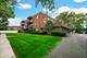 903 Elder Unit 7, Homewood, IL 60430