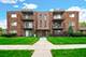 903 Elder Unit 7, Homewood, IL 60430