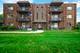 903 Elder Unit 7, Homewood, IL 60430
