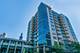 125 S Green Unit 907A, Chicago, IL 60607