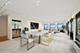 1100 N Lake Shore Unit 11B, Chicago, IL 60611