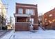 5523 W Huron, Chicago, IL 60644