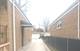2553 W 82nd, Chicago, IL 60652