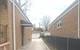 2553 W 82nd, Chicago, IL 60652