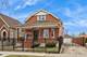 9946 S Green, Chicago, IL 60643