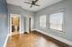 9946 S Green, Chicago, IL 60643