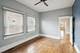 9946 S Green, Chicago, IL 60643