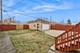 9946 S Green, Chicago, IL 60643