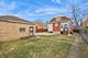 9946 S Green, Chicago, IL 60643