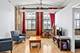 801 S Wells Unit 608, Chicago, IL 60607