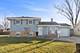 665 W Lake Manor, Addison, IL 60101