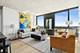 234 W Polk Unit 3303, Chicago, IL 60607
