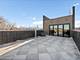 1433 W Cortez Unit PH, Chicago, IL 60622