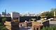 1433 W Cortez Unit PH, Chicago, IL 60622