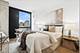 234 W Polk Unit 2804, Chicago, IL 60607