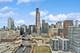 234 W Polk Unit 2804, Chicago, IL 60607