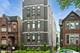 4730 S Champlain Unit 3, Chicago, IL 60615