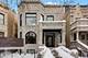 3711 N Magnolia, Chicago, IL 60613