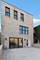 3711 N Magnolia, Chicago, IL 60613