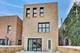3711 N Magnolia, Chicago, IL 60613