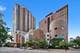 40 E 9th Unit 707, Chicago, IL 60605
