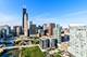 234 W Polk Unit 3210, Chicago, IL 60607