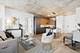 234 W Polk Unit 3210, Chicago, IL 60607