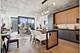 234 W Polk Unit 3210, Chicago, IL 60607